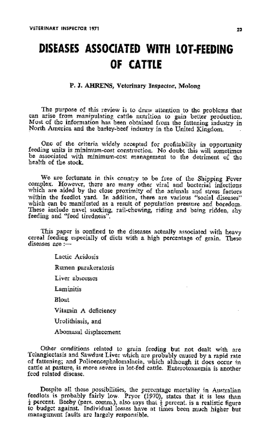 1971 Page 23